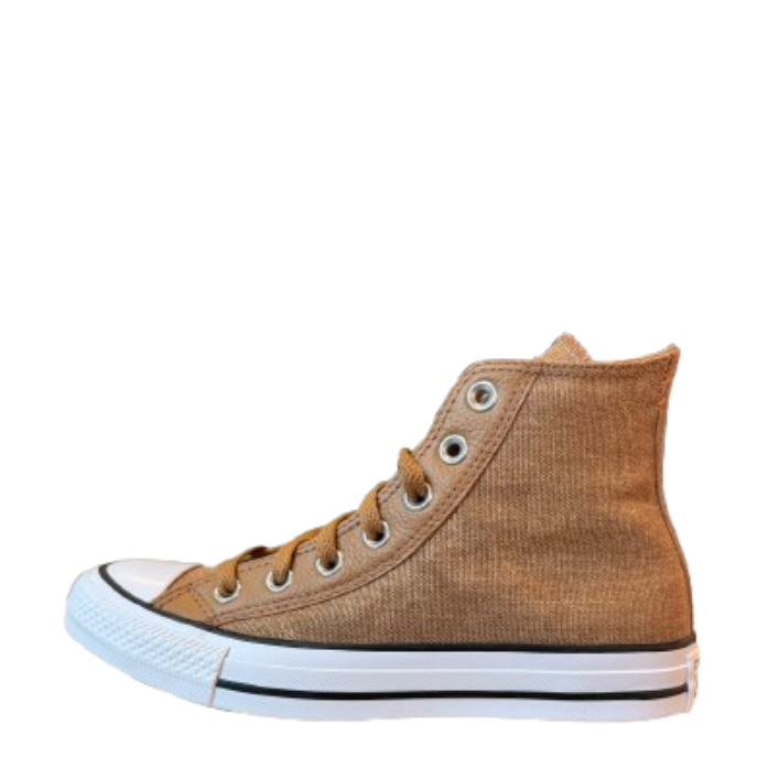 Converse Chuck Taylor AS Hi