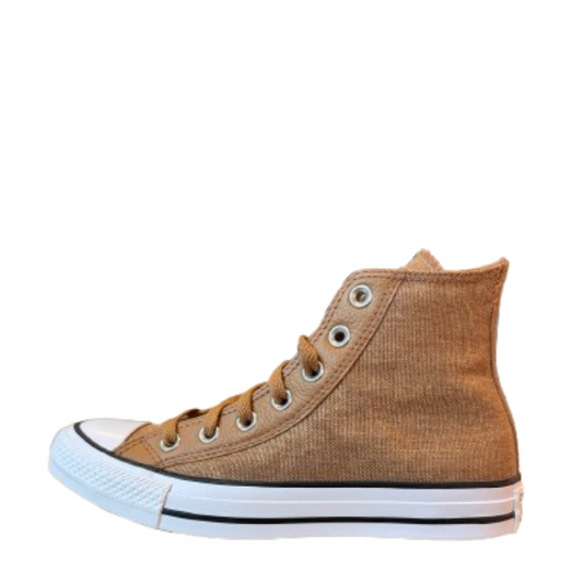 Converse Chuck Taylor AS Hi