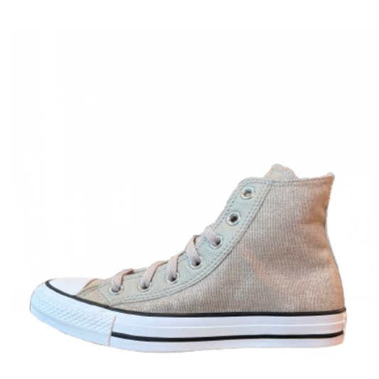 Converse Chuck Taylor AS Hi