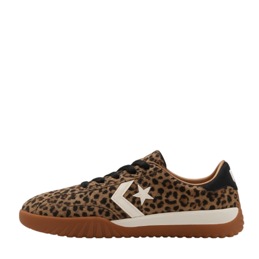 Converse Run Star Trainer