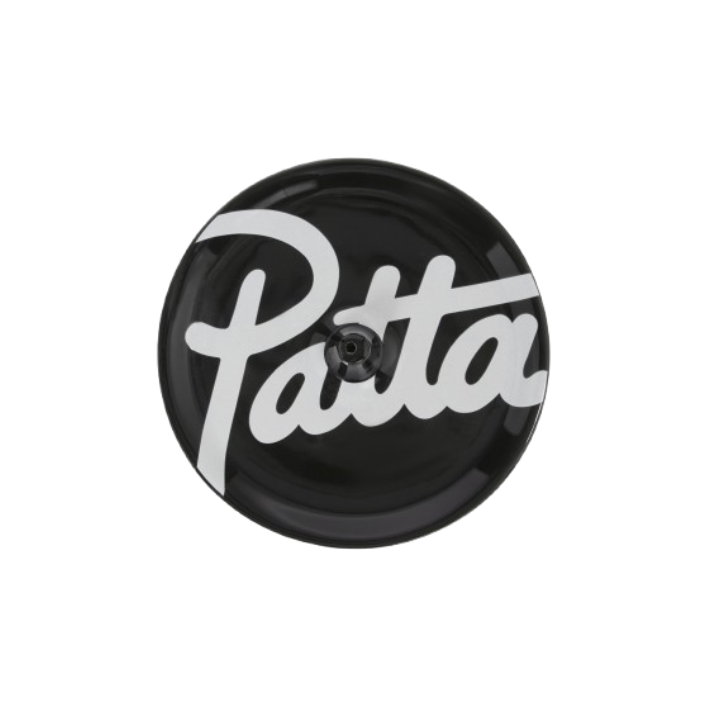 Patta Incense "Black"