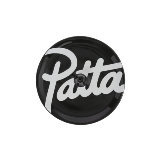 Patta Incense "Black"