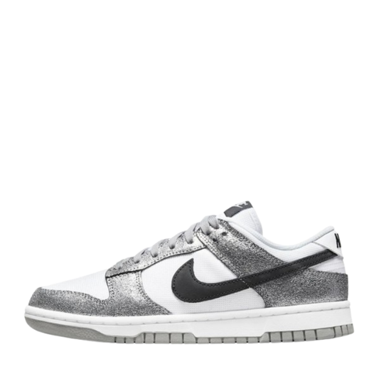 Nike Dunk Low (W) "Golden Gals"