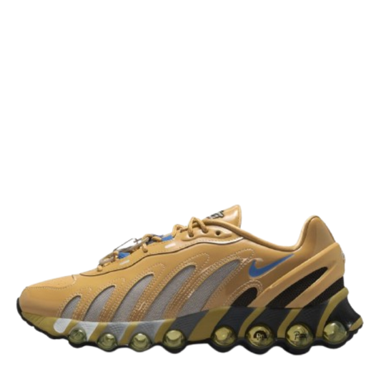 Nike Air Max DN8 SP x Patta