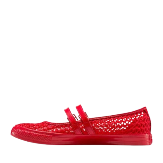 Chuck Taylor All Star Dainty Mary Jane Knit (W)