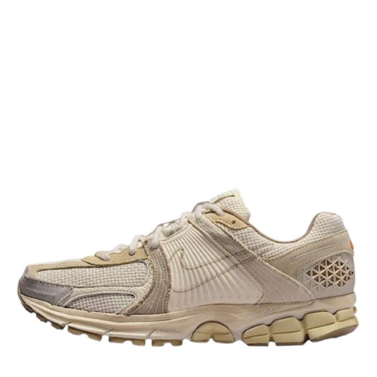 Nike Zoom Vomero 5 "Orewood”