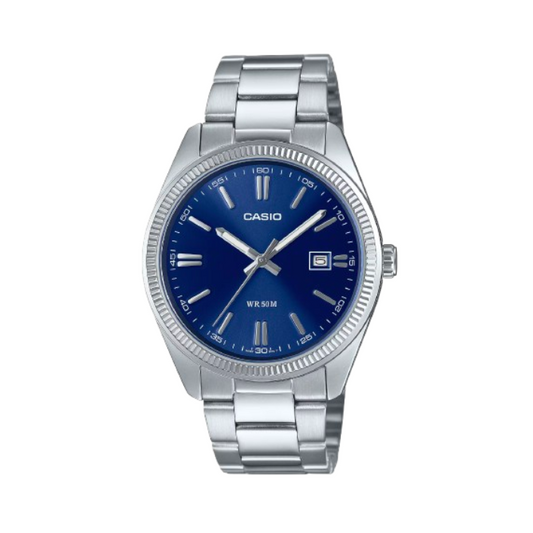 Casio - MTP1302D-2AV