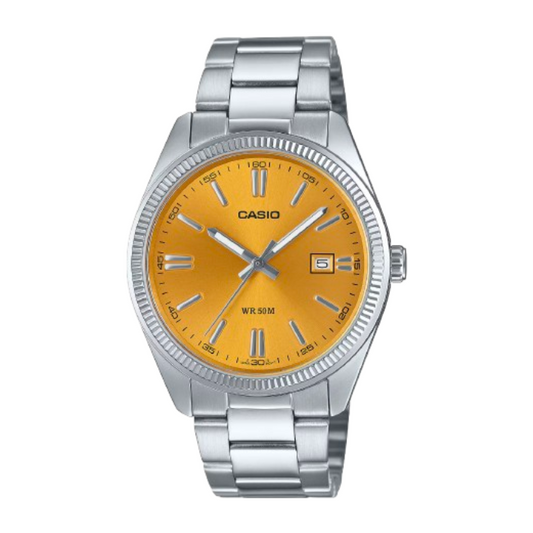 Casio - MTP1302D-9AV