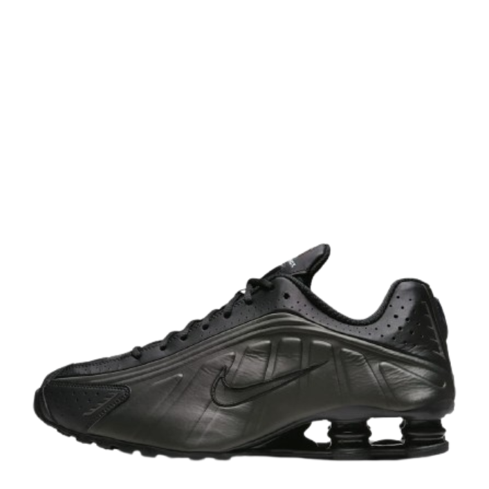 Nike Shox R4