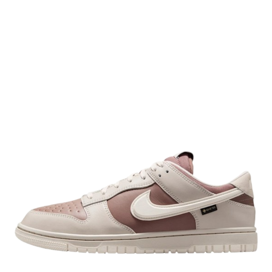 Nike Dunk Low GTX