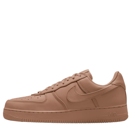 Nike Air Force 1 Low Retro Prm “Vachetta Tan”
