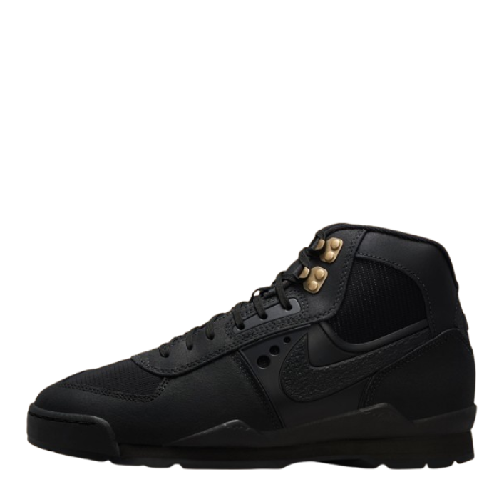 Nike Baltoro SP “Black” – STUDIIYO23