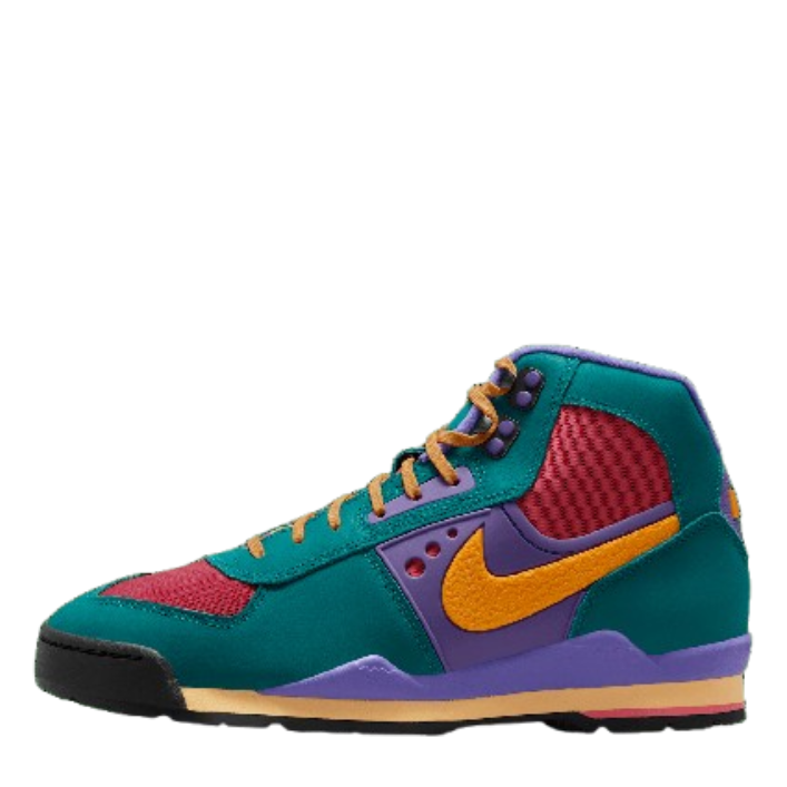 Nike Baltoro SP “Bright Spruce”