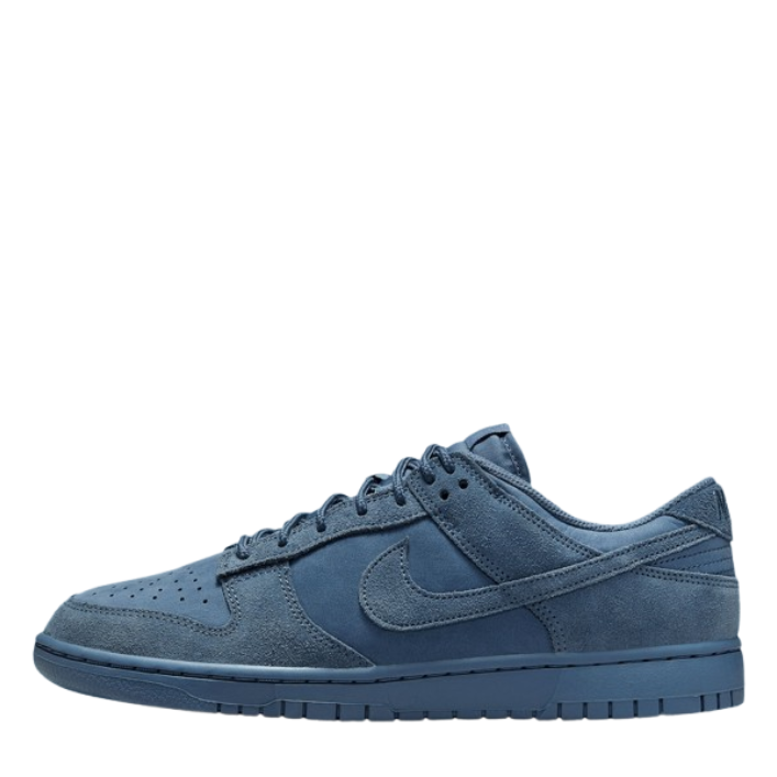 Nike Dunk Low Retro SE “Diffused Blue”