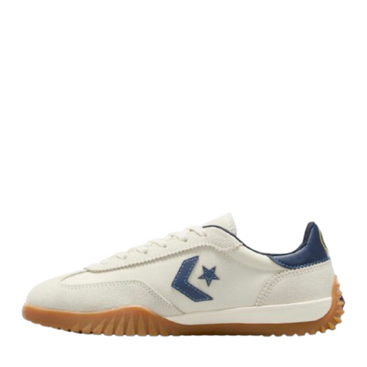 Converse Run Star Trainer