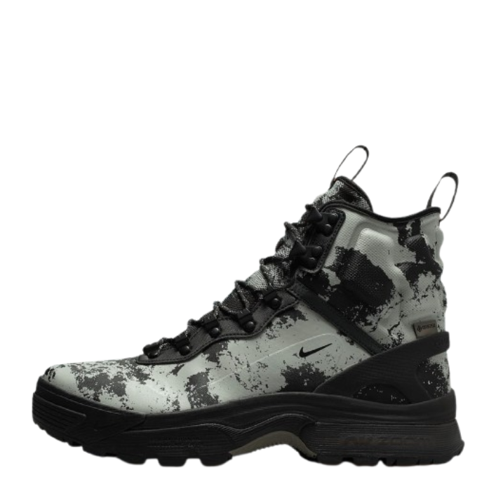 Nike ACG Zoom Gaiadome GTX SE