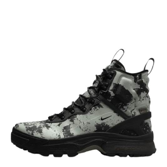 Nike ACG Zoom Gaiadome GTX SE