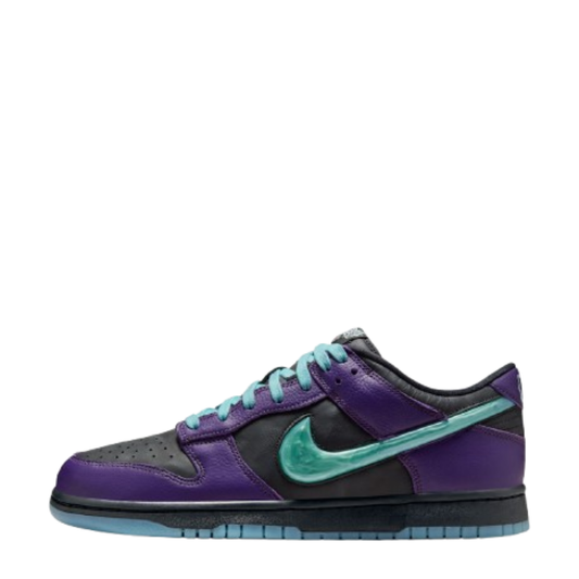 Nike Dunk Low Retro LTD HWN