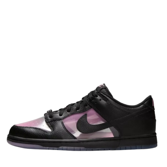 Nike Dunk Low PRM "Pink Rise"
