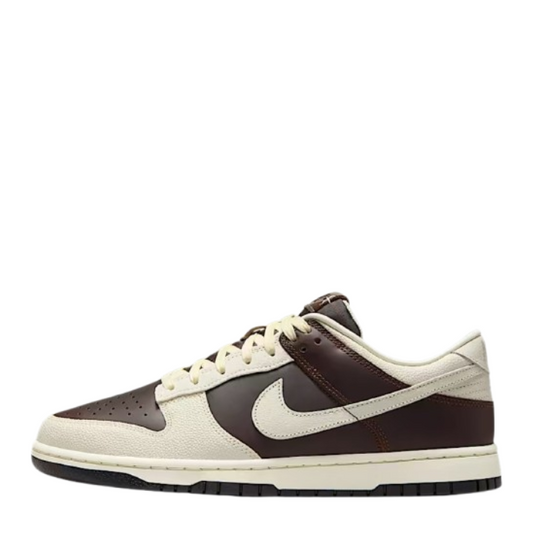 Nike Dunk Low Retro “Fauna Brown”