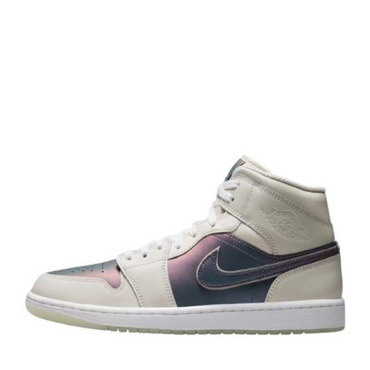 Jordan 1 Mid SE “Phantom”
