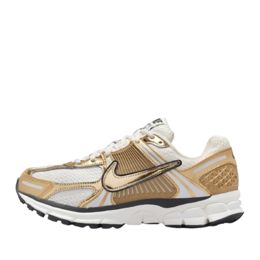 Nike Zoom Vomero 5 GLD (W) "Metallic Gold”