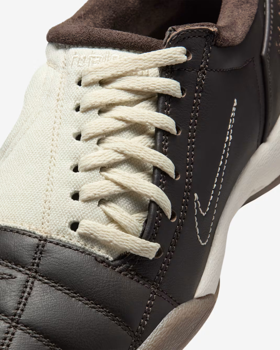 Nike T90 (W) “Velvet Brown”