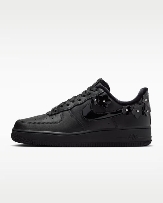 Nike (W) Air Force Low 07 "Florette"