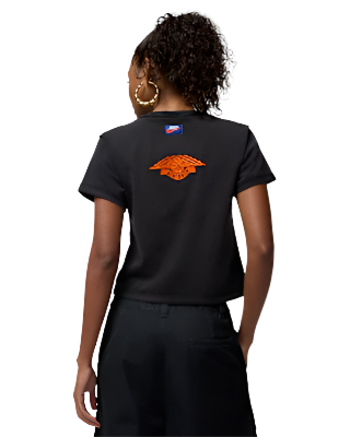 Jordan Rare Air (W) T-shirt