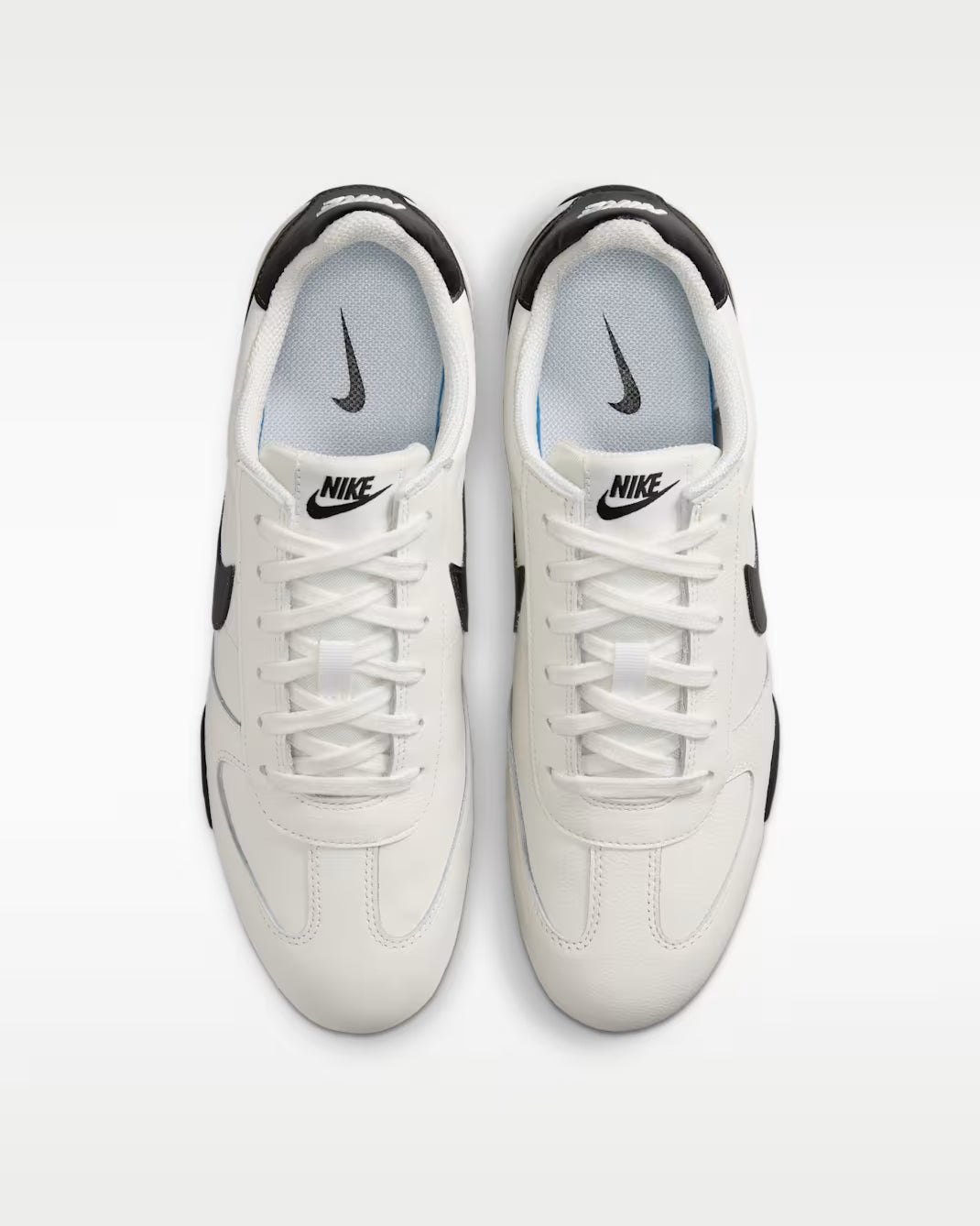 Nike Women’s Sprint Sister “Sail”