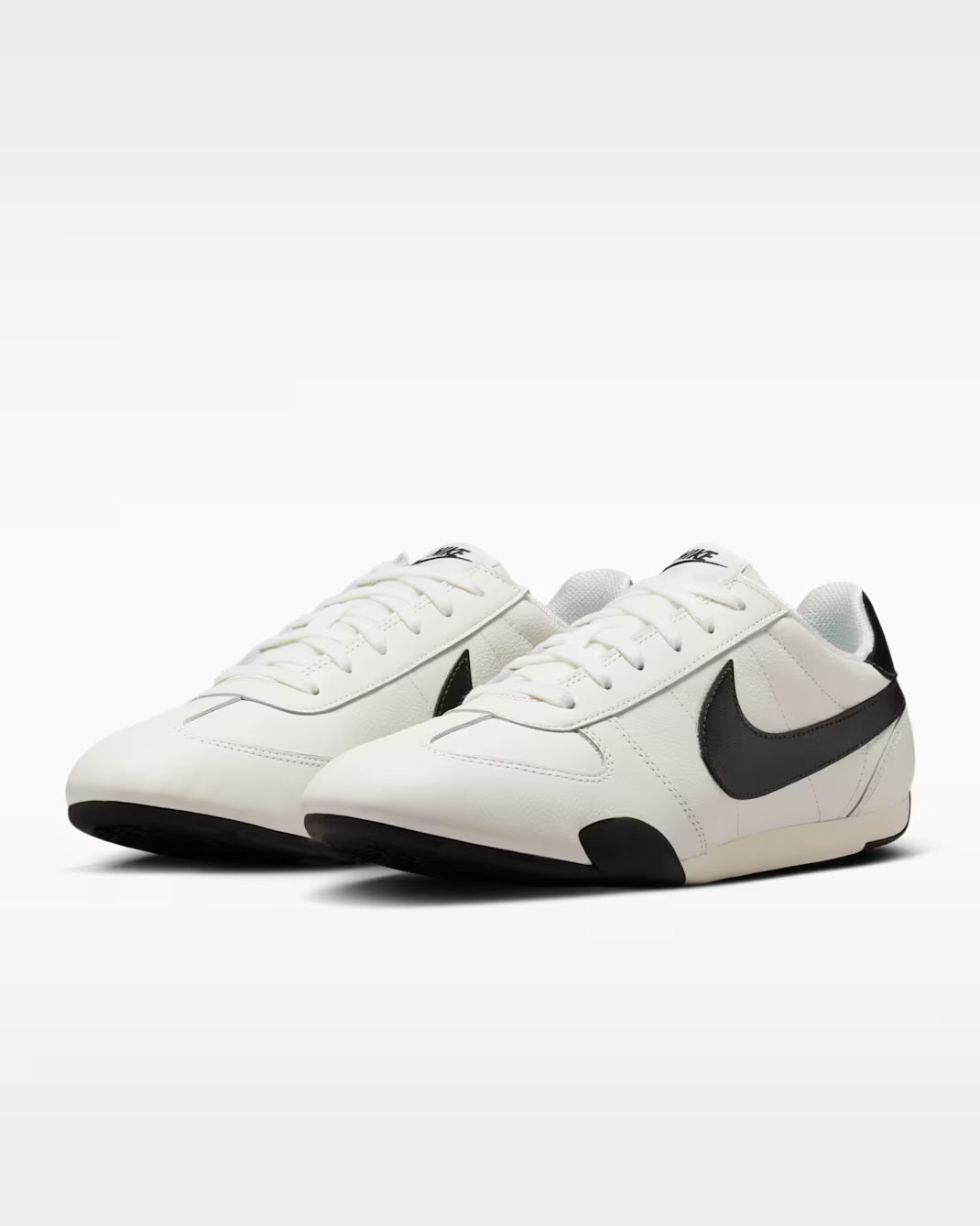Nike Women’s Sprint Sister “Sail”