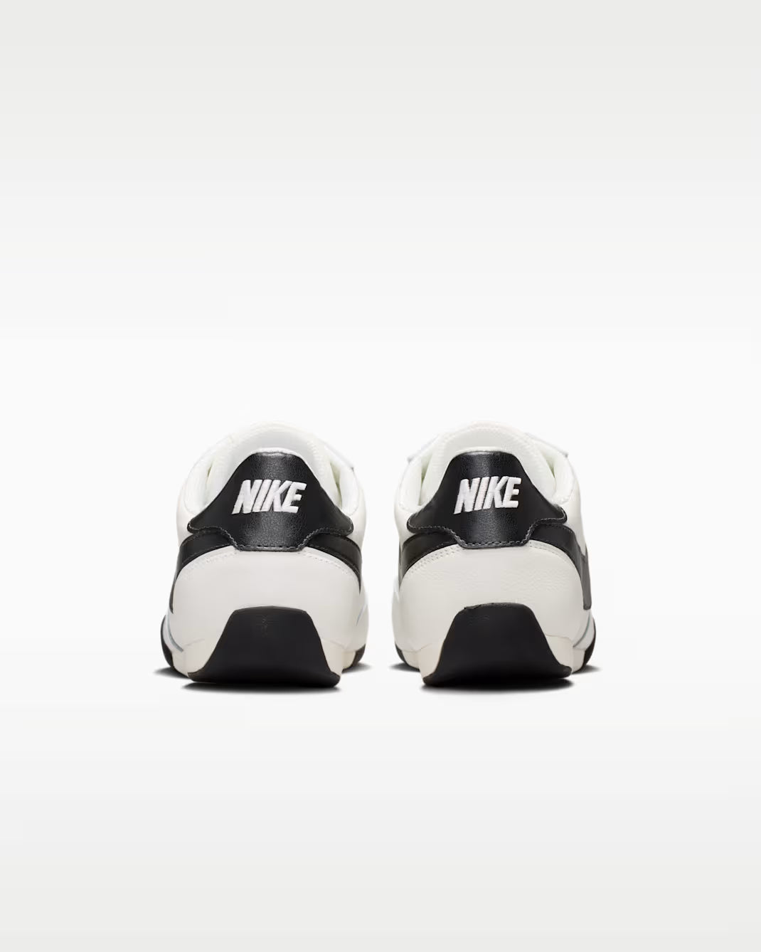 Nike Women’s Sprint Sister “Sail”