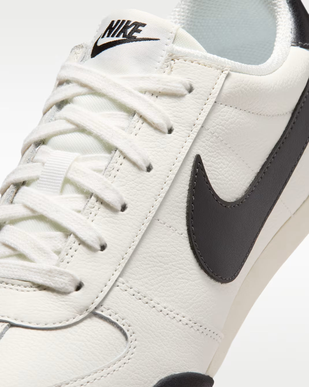 Nike Women’s Sprint Sister “Sail”