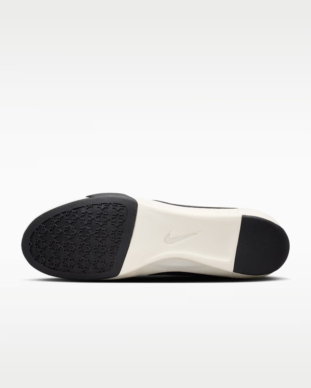 Nike Women’s Sprint Sister “Sail”