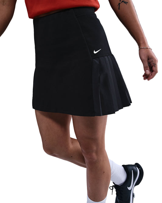Nike Women's Golf Skirt