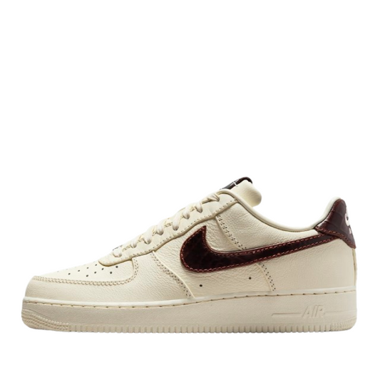 Nike Air Force ‘07 “Soft Pearl”