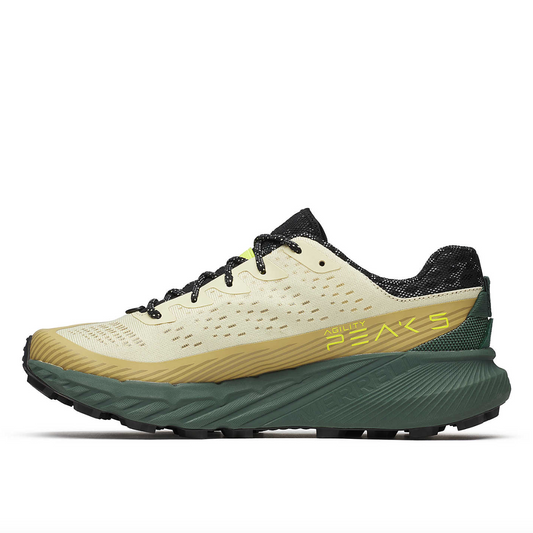 Merrell Agility Peak 5