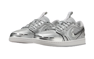 Air Jordan 1 Low (W) MM v3