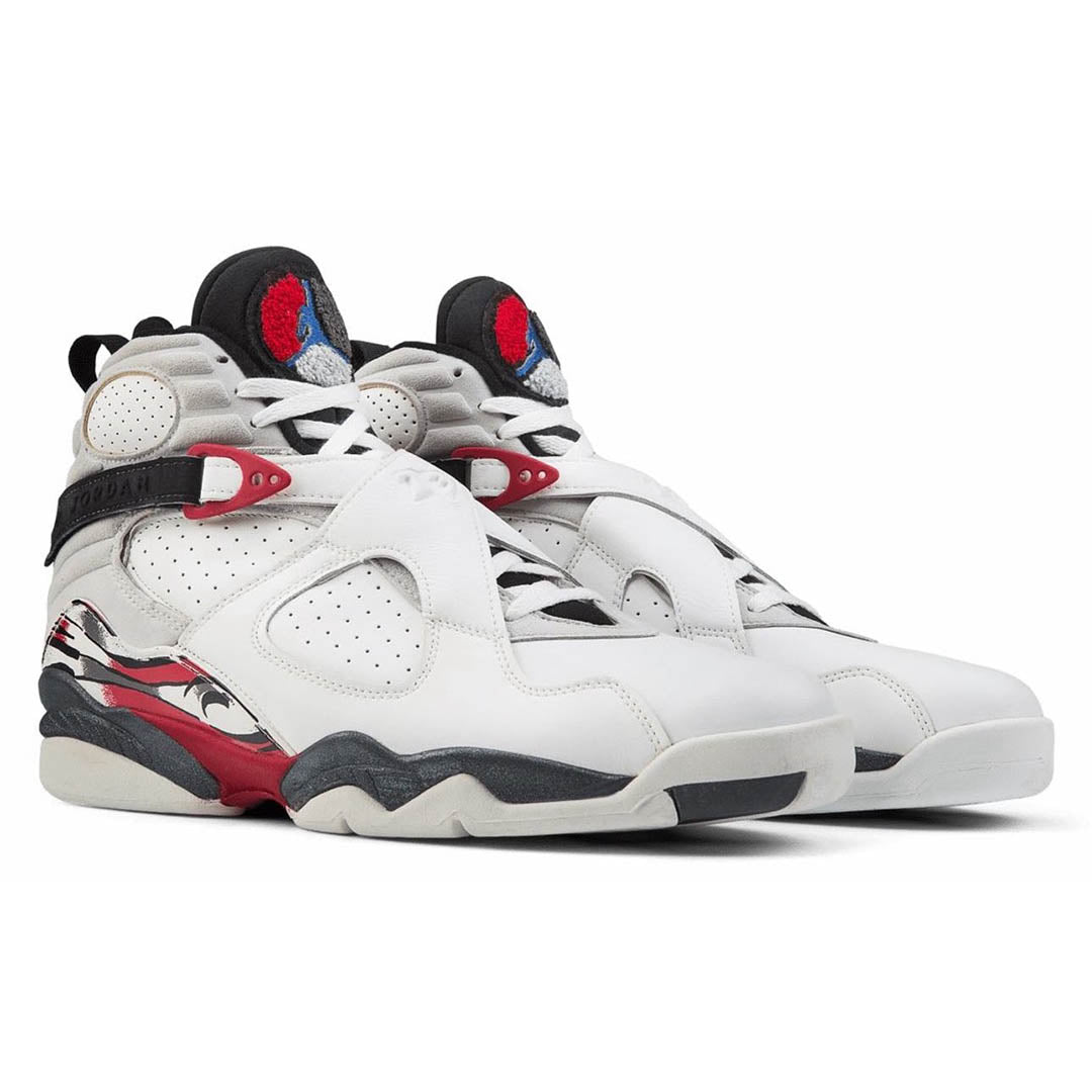 Air Jordan 8 Retro “Bugs Bunny"