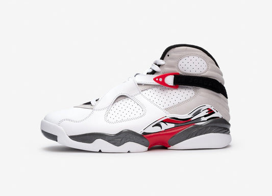 Air Jordan 8 Retro (GS) "Bugs Bunny"
