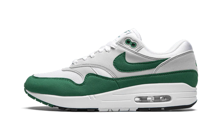 Nike Air Max 1 "Evergreen"