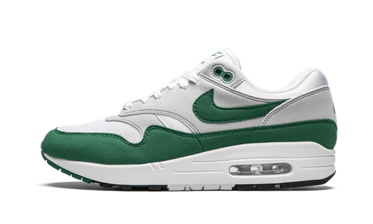 Nike Air Max 1 "Evergreen"