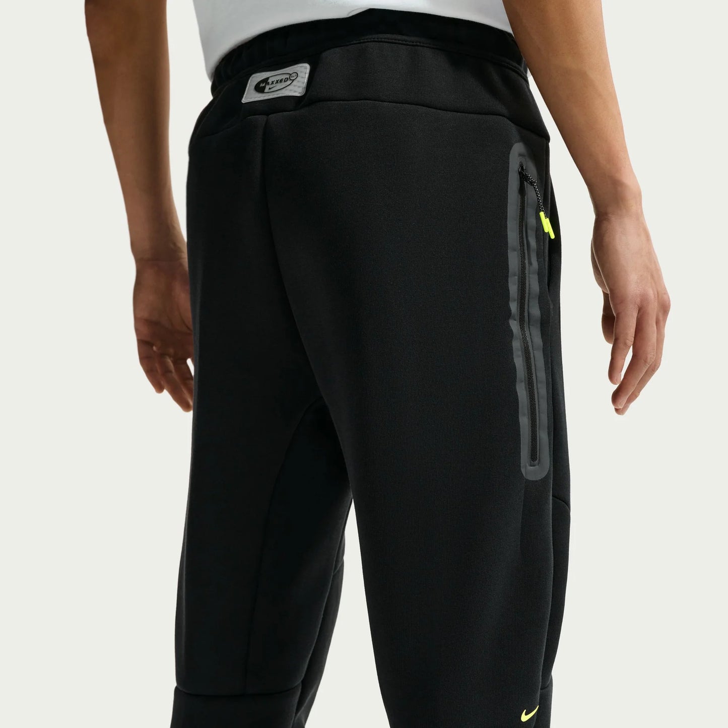 Nike Tech Fleece AirMax Joggers