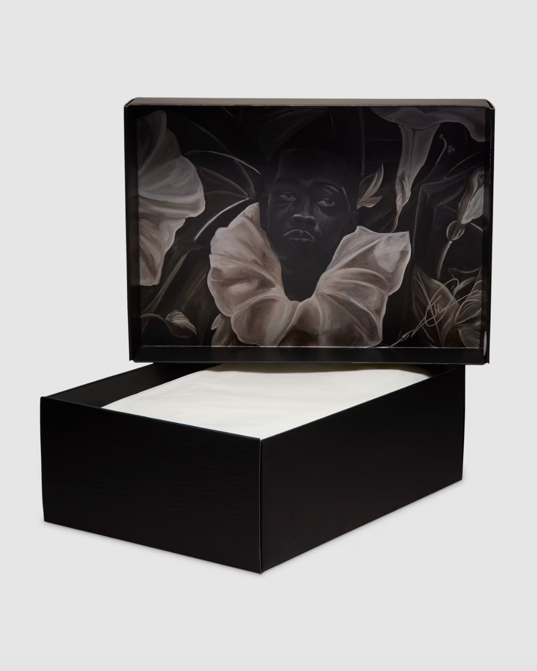 A Ma Maniére x Jordan 6 Retro “Smoky Mauve”