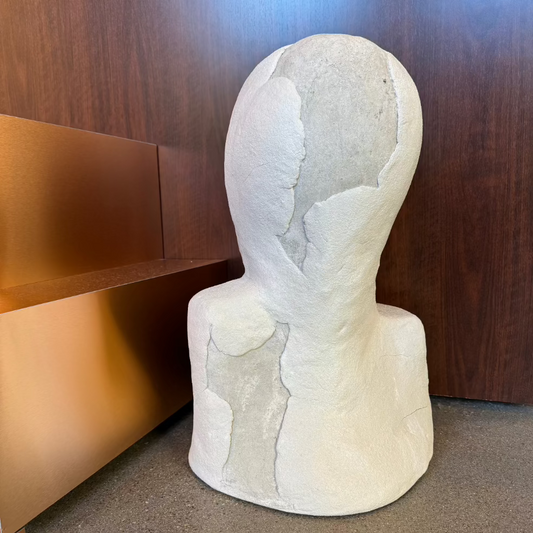 Blind Bust