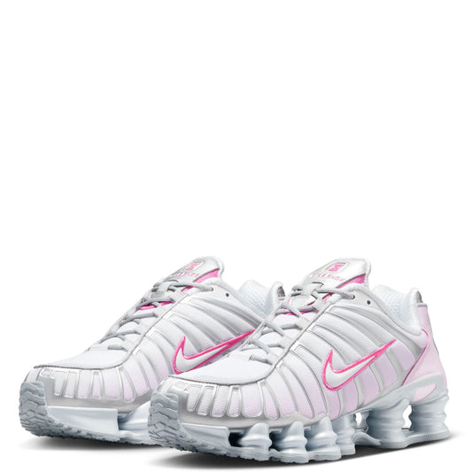 Nike Women’s Shox TL