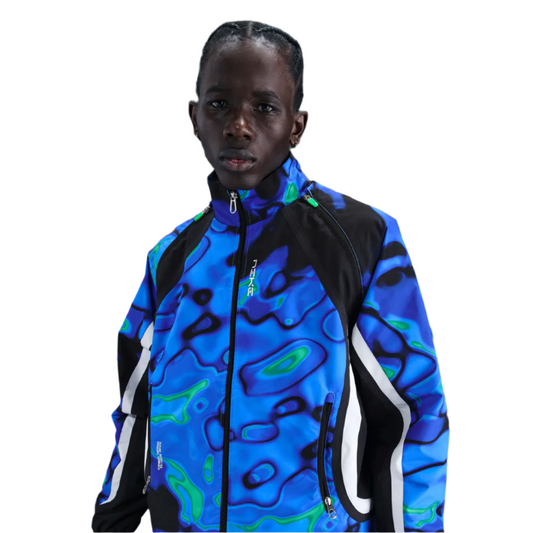 Nike Project F.R.O.G. Storm-Fit Track Jacket “Multi”