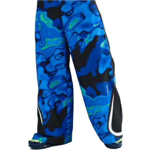 Nike Project F.R.O.G. Storm-Fit Track Pant  “Multi”