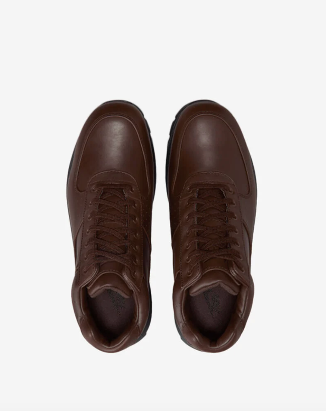 Nike Air Max Goadome