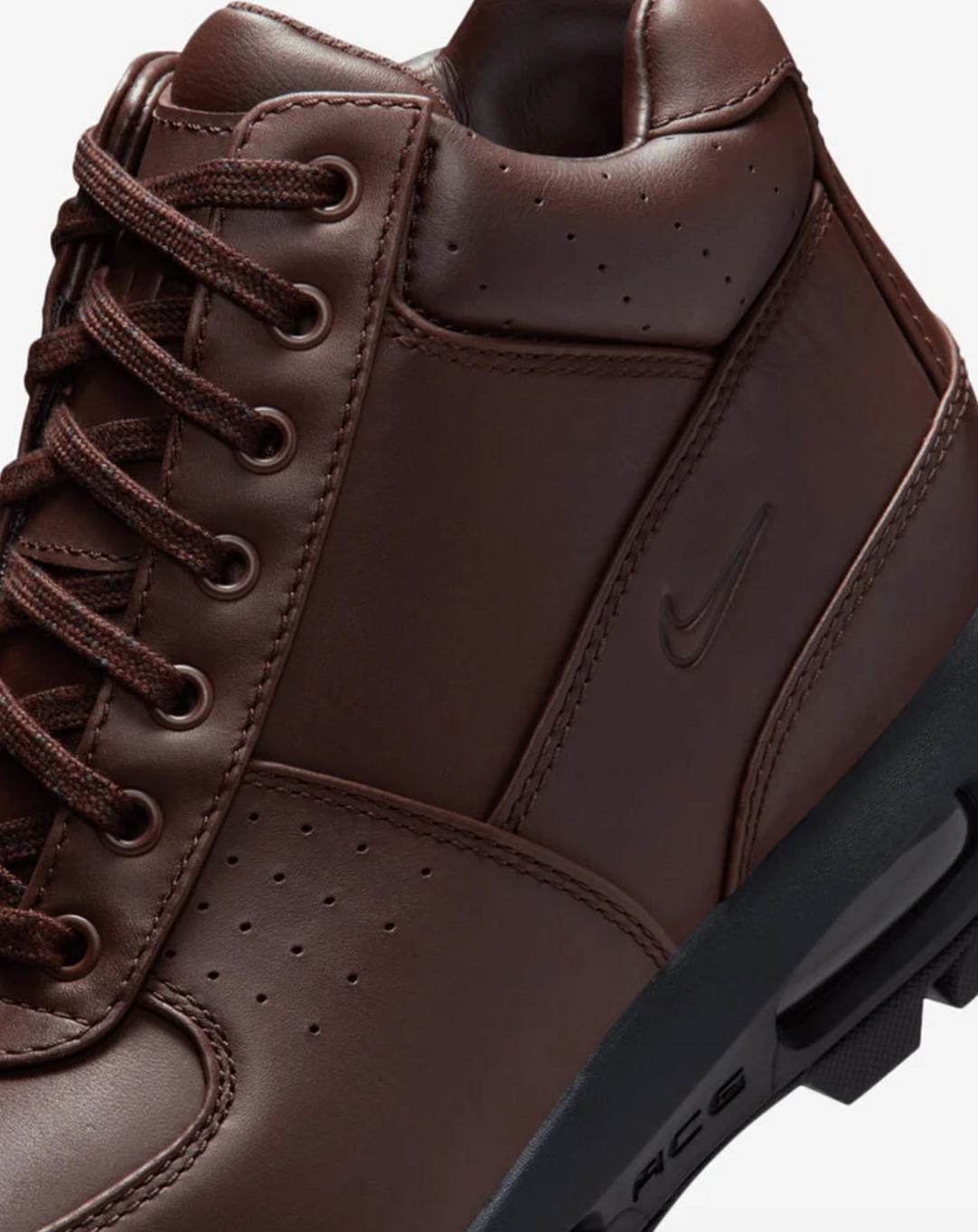 Nike Air Max Goadome